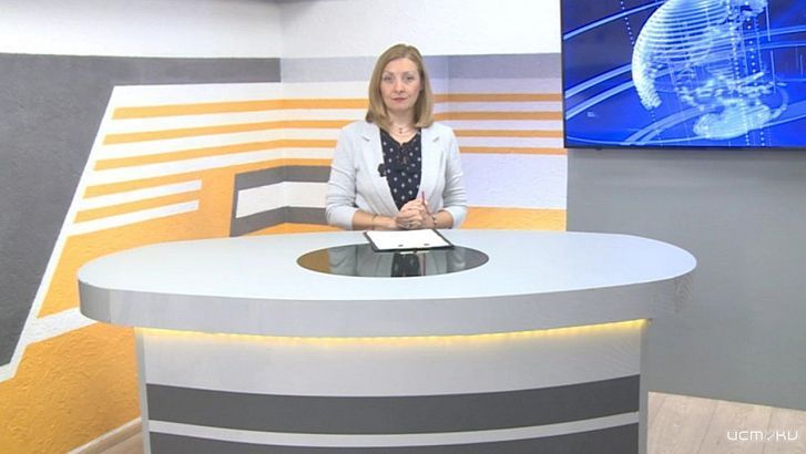  ЧТО БУДЕТ СЕГОДНЯ, 31 ИЮЛЯ, В "ОПЕРАТИВНОМ ЭФИРЕ"