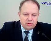 Есть ли у омикрона специфические симптомы, работа детской поликлиники №1 после скандала с главврачом. Ответы на эти и другие вопросы из области медици...