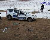 Губернатор рассказал, когда могут отменить маски, под Орлом случилась смертельная авария, орловский хоккеист стал заслуженным мастером спорта. Об этом...