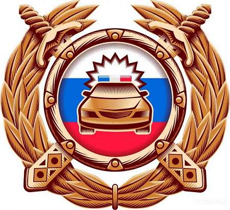 Движение в Зареченском микрорайоне станет безопаснее 