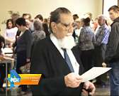 Накануне завершился этап выдвижения кандидатов на выборы в горсовет