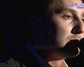 Молодой столичный актер Эльдар Трамов провел в Орле творческий вечер к юбилею Ивана Бунина