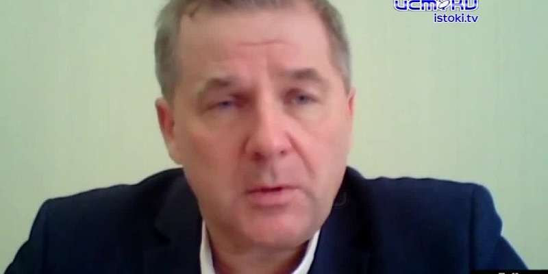 Онлайн-диалоги о здоровье. И.О. руководителя депздрава встретился с журналистами через экраны мониторов. О чем вещал?