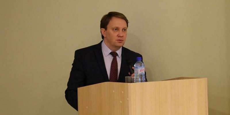 Орловскому бизнесу дадут в долг почти 70 млн рублей на зарплату сотрудникам