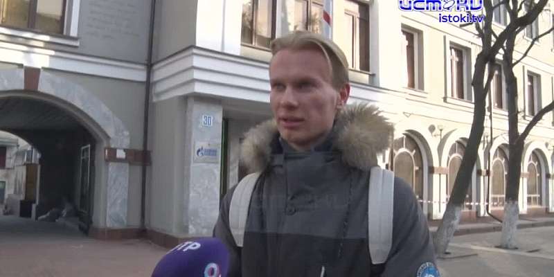 Как должен вести себя учитель, если ученики не слушаются? Вопрос, который вызывает массу споров. Мы решили провести свой опрос на эту тему и выяснить ...