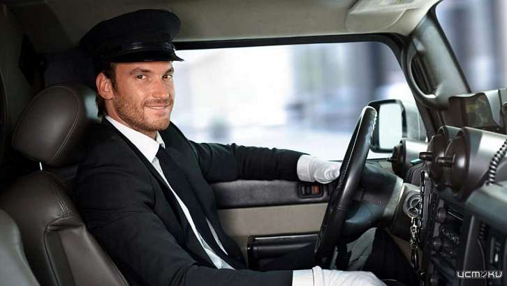 Сиденья с подогревом и водители-полиглоты: орловский депутат прокомментировал возможное подорожание проезда