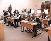 Новости за 90 секунд: сюжет телеканала НТВ заставит шевелиться орловских чиновников, а бывший начальник орловского Россельхознадзора вернулся в Орел