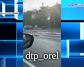 Контора, которую содержит казна, отчитывается, что в городе появилась целая одна урна, "Шанель" и "Версаче" из Верховья довели местного предпринимател...