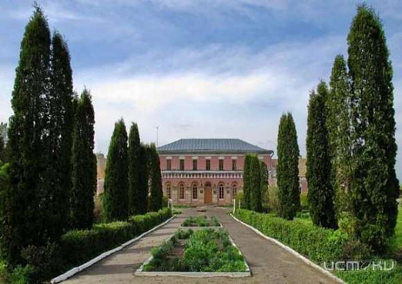 Сегодня в Новодеревеньковском районе состоится праздник «Лето в Моховом»