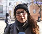 Как отреагировали горожане на внезапные каникулы и чем собираются заниматься в эти карантинные дни?