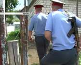 Новости за 90 секунд: в Орле продолжают устанавливать новые остановочные павильоны, а музей-заповедник "Спасское-Лутовиново" входит в тройку самых поп...