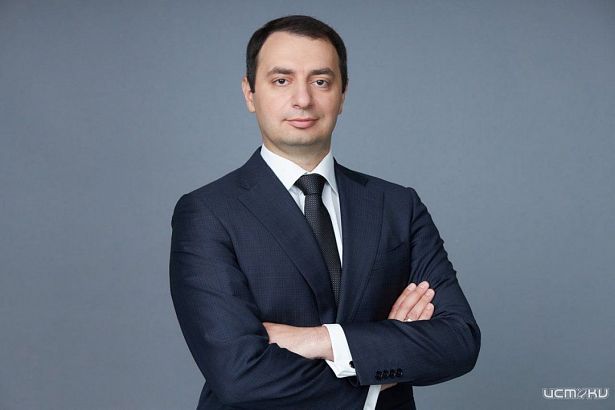 «Ростелеком» объявляет о создании коммерческого ИТ-кластера