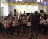 Они способны раскрыть нравы, обычаи и поведать многое о культуре своего народа. Какие они - русские народные инструменты?