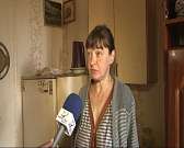 В орловской двухэтажке обрушился потолок: что предлагают жильцам взамен переселения