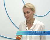 «Ростелеком» шагает вперёд. Теперь и в нашем городе можно смотреть новинки фильмов на своём диване