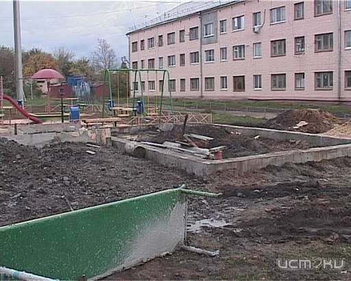 В Орле, несмотря на запрет Ростехнадзора, снова запускают подвальные котельные