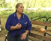 Трудовые споры. Так ли прост гражданско-правовой договор?