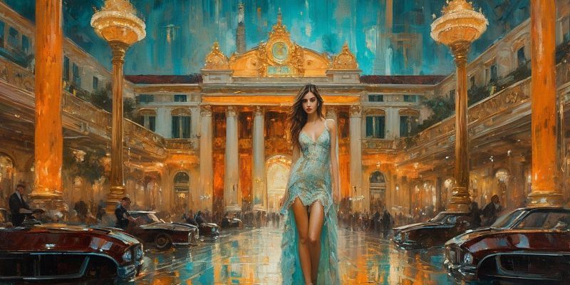 Бонусы "Вулкан Платинум": виды, преимущества и условия для успешной игры