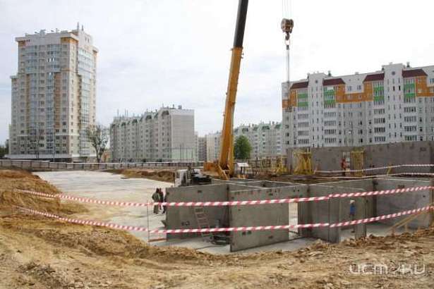 Орловщина в пятерке регионов России по выполнению программы переселения