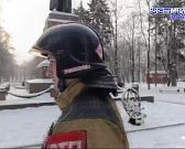 Безопасное жилье