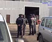 Жители домов на улице Рельсовой больше не будут ходить в куртках по квартире, жители жалуются на хлипкие остановки, а мы спрашивали о необходимости мо...