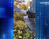 Орловчане стали реже болеть ОРВИ. Экспресс - новости.