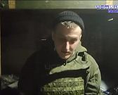 В доме по улице Латышских стрелков 60 человек 6 дней живут без газа. В Ливнах толпа избила молодого человека