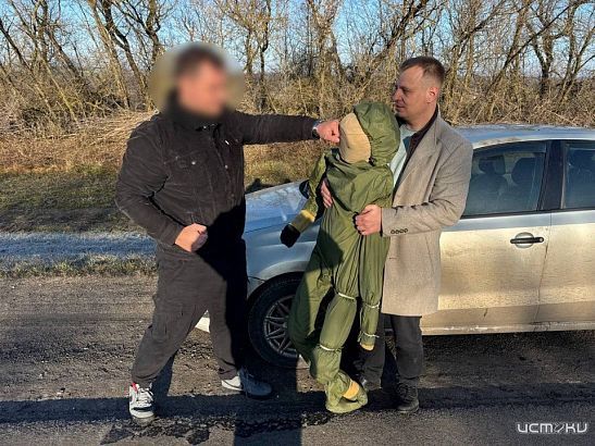 Банда преступников держала в страхе жителей Ливен