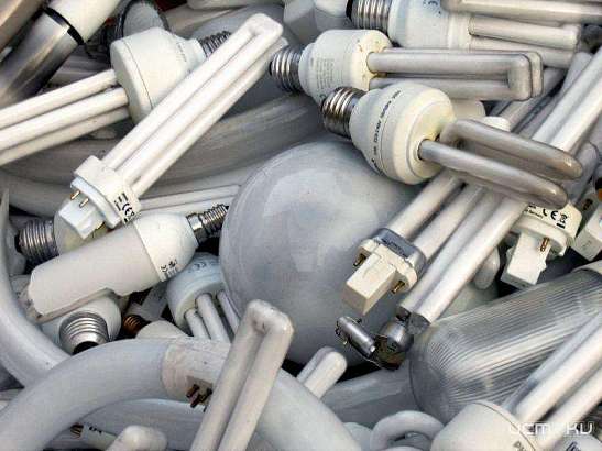 Под Ливнами чиновников обязали создать безопасное место для хранения опасных отходов