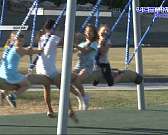 В орловских соцучреждениях снимут закрытый режим, в Орловскую область поступила новая вакцина «КовиВак», и в маршрутке пенсионерка получила травму. Об...