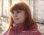 «Ни капли сожаления, на лице улыбка»: родственники убитого парня рассказали об «орловской потрошительнице»