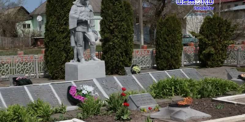 Шесть малых городов Орловщины поборются за средства для благоустройства территорий