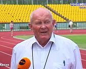 В Орле после затянувшегося капитального ремонта наконец открылись двери гимназии №39