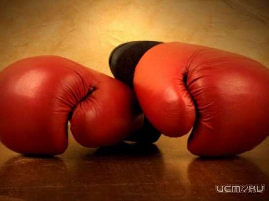 В Орле пройдет второй открытый турнир городов России по боксу