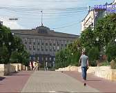 Название меняется, а суть остаётся прежней. Управление по тарифам и ценовой политике будет преобразовано в департамент