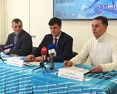 Скоро любителей лыж ждут традиционные всероссийские старты "Лыжня России". Почему в этом году она вернулась в Медведевский лес и что происходит с лыжн...