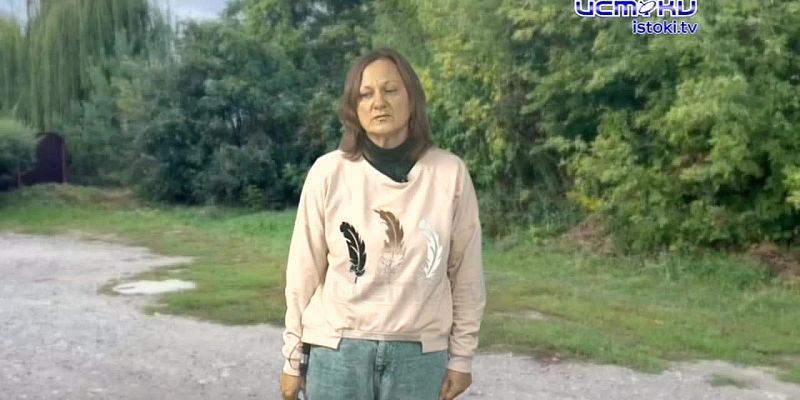 Суд да дело. Второе заседание суда по иску жителей к Зеленой роще точки в деле не поставило