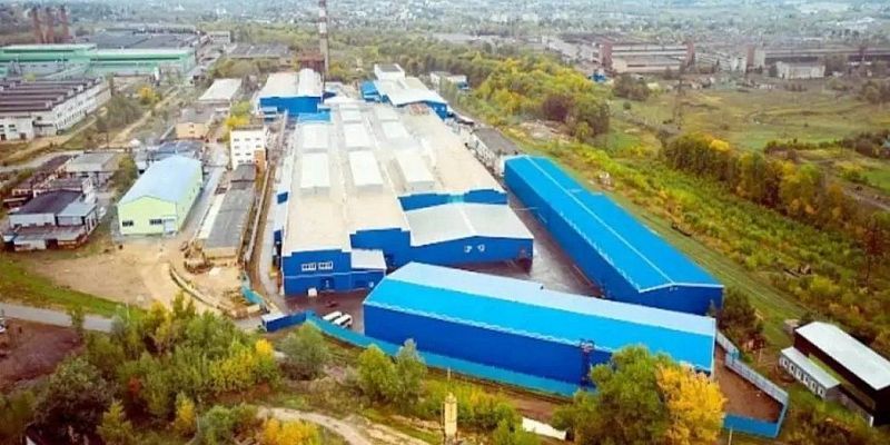 Почти 50 млн рублей взыскано с экс‑жены совладельца орловского «Квазара» по решению суда