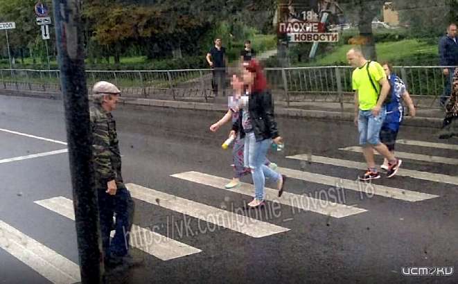 Сегодня суд вынесет приговор орловчанке, расчленившей возлюбленного