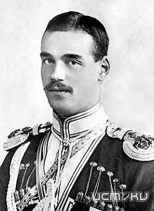 В библиотеке им. И. А. Бунина состоится круглый стол, посвященный Михаилу Романову