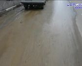 Вчера, в советском районе Орла произошло коммунальное ЧП.