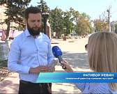 Можно ли доверять плитке, которую рабочие прямо сейчас укладывают на улицы города?