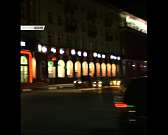 В орловской многоэтажке рухнул лифт, а студенты меняют сигареты на конфеты. Новости за 90 секунд