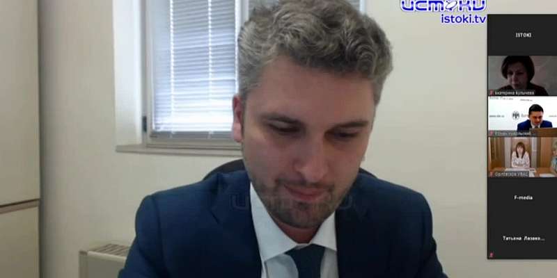 Реклама финансовых услуг: антимонопольщики рассказали орловским СМИ о нарушениях в этой сфере