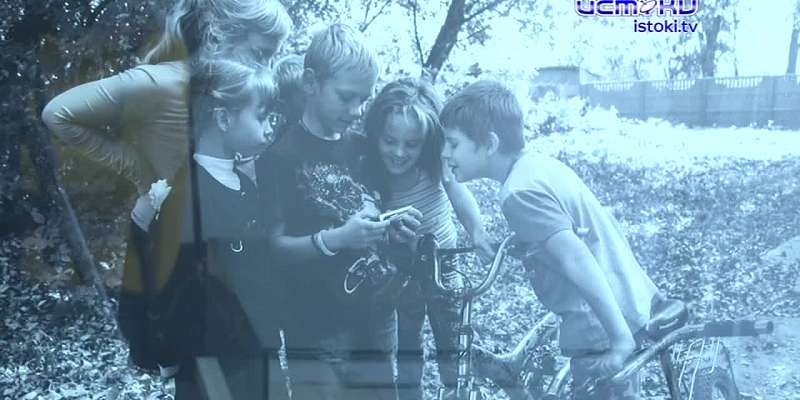 «О жизни, с любовью...»: на свой юбилей орловская фотохудожница открыла выставку
