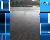 Водитель орловской маршрутки получит штраф за отказ принимать оплату картой, об этом и не только в рубрике экспресс-новости