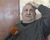 Ежегодный автопробег "Орлов Бездорожья" ко Дню защитника Отечества