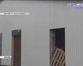 В Орле чиновники не определились, сколько готовы потратить на сохранение дуба, посаженного в честь отмены крепостного права, приют для бездомных живот...