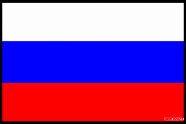 Завтра в Орле будут раздавать трёхцветные ленты