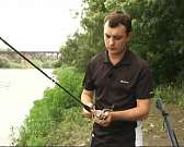 День рыбака